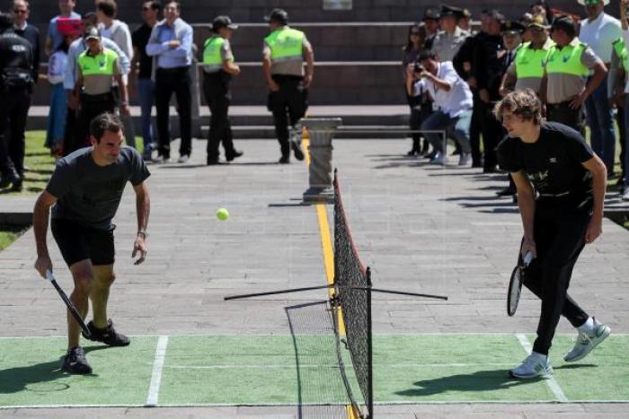 federer-tenis-ecuador