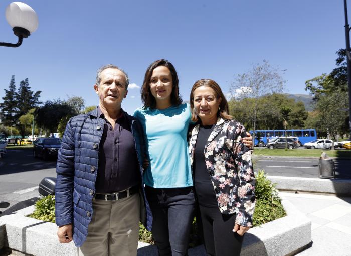 Samantha-Arévalo-nadadora-aguas-abiertas-Francia-Tokio2021-coronavirus