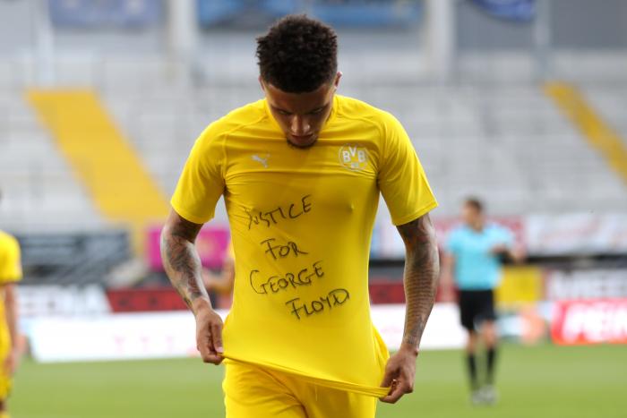 Jadon-sancho-bundesliga-homenaje