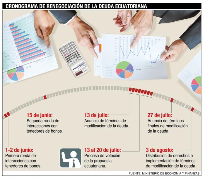 213B81B1-46A5-4F0D-894D-481B587D38F4