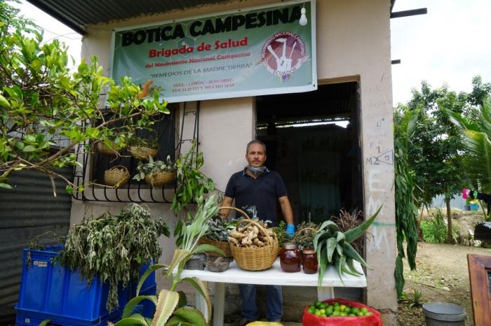 BOTICAS 1