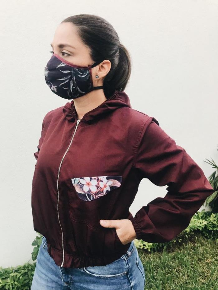Mónica Campaña