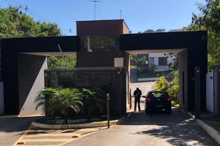 cazares-casa