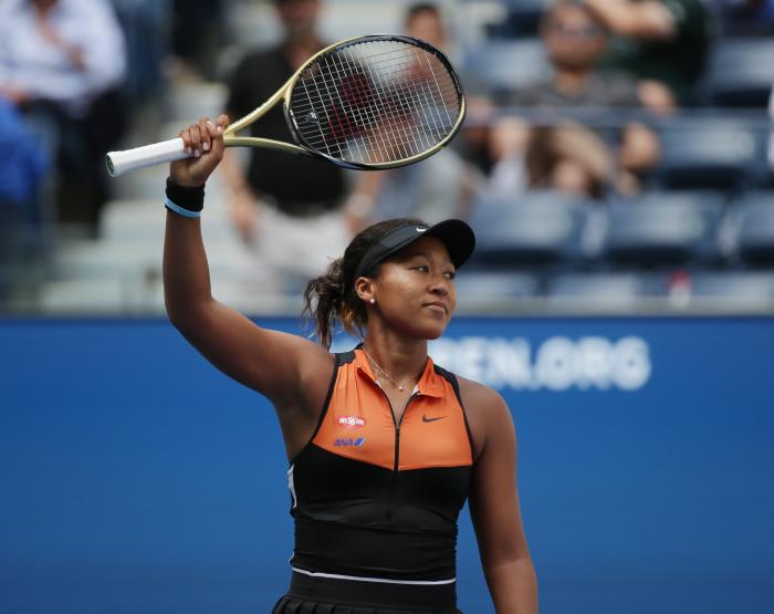 Naomi-Osaka-tenis-ingresos-Forbes-coronavirus