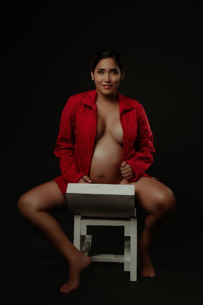 Karen Lasso
