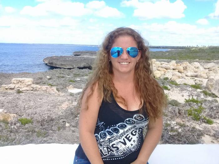Catalina de la Cuadra
