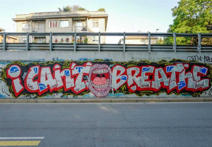 george-floyd-mural-mundo-arte-graffitti