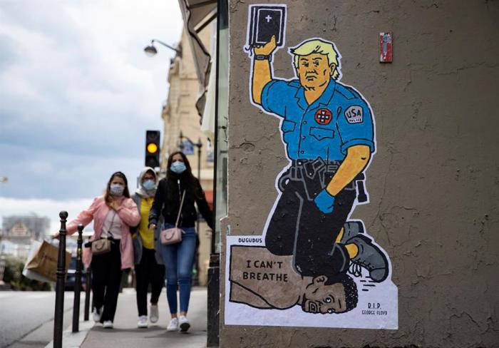 george-floyd-mural-mundo-arte-viral (2)