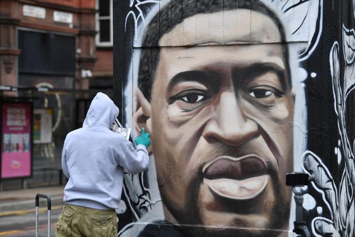 george-floyd-mural-mundo-arte-graffittis