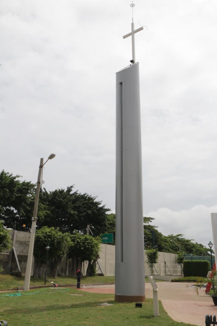 A1-6500908 (16500908)