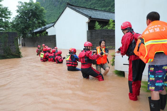 China_Inundaciones_Emergencia