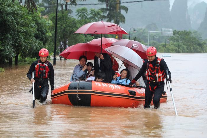 China_Inundaciones_Emergencia