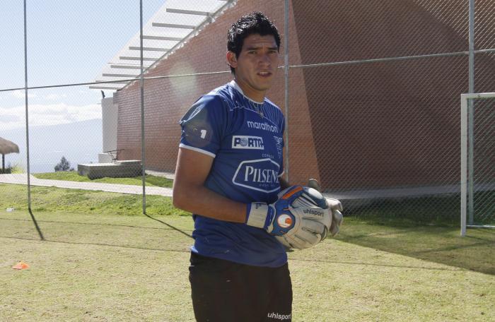 jaramillo