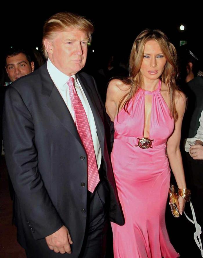 melania-trump-foto-donald