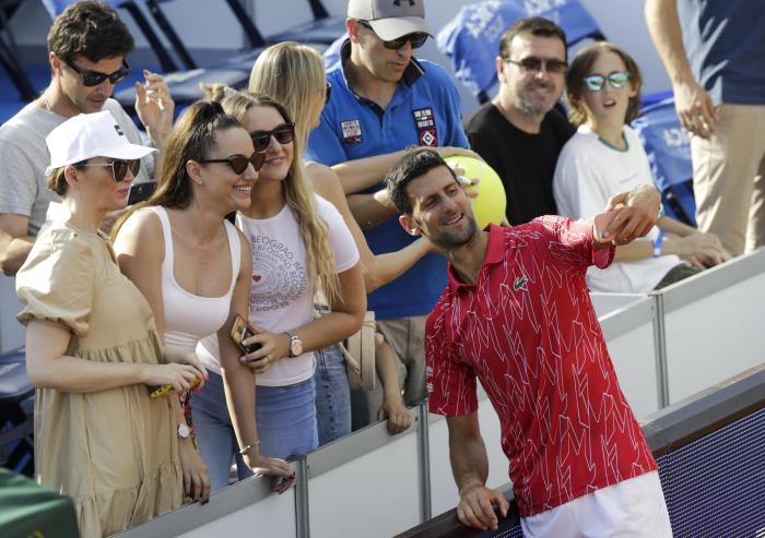 foto-Djokovic-tenis-Belgrado