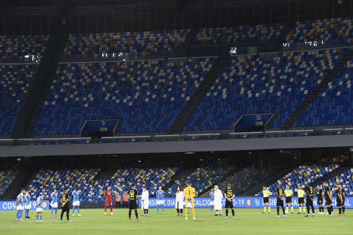 Copa-homenaje-Napolés-Inter