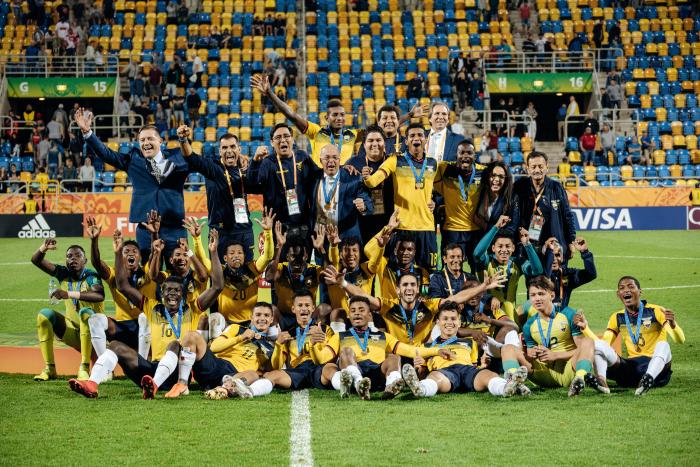 Medallas-Ecuador-sub20-bronce