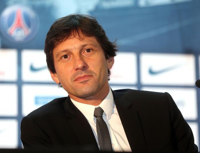 Leonardo-brasileño-psg-directivo