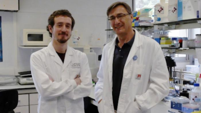 investigadores-cancer-lizcano-muñoz