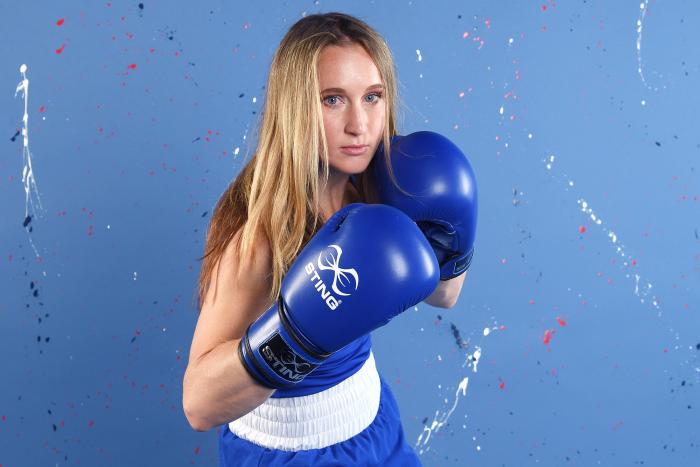 boxeadora-Virginia-Fuchs-relaciones