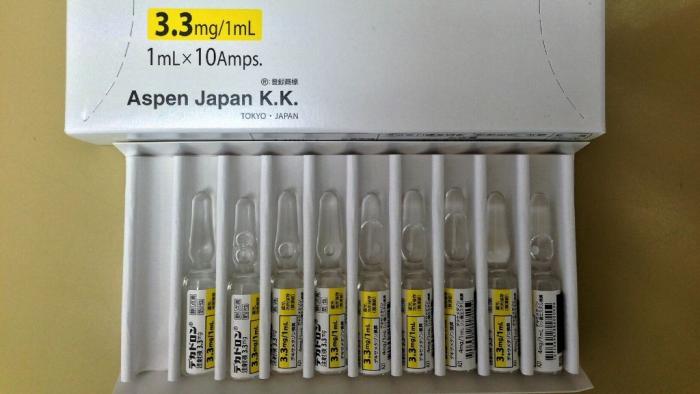 dexametasona-coronavirus-covid
