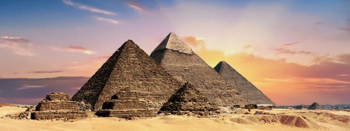 egipto-piramides-turismo