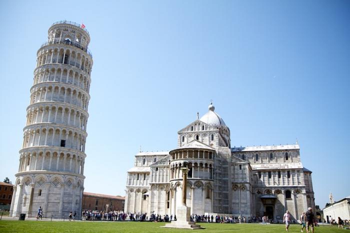 italia-pisa-turismo