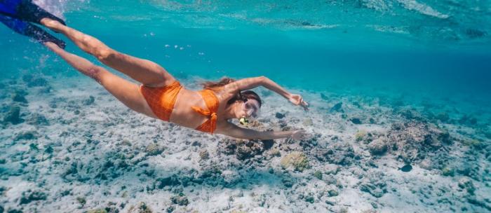 aruba-turismo