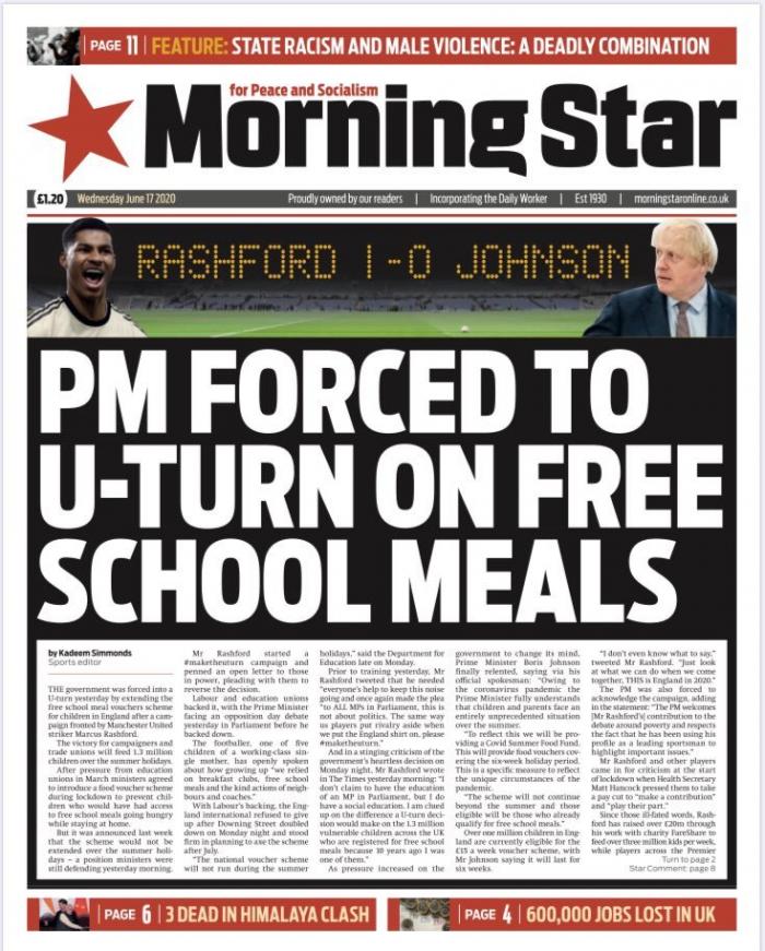 rashford-morning