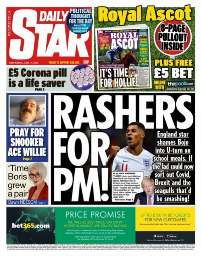 rashford-morning