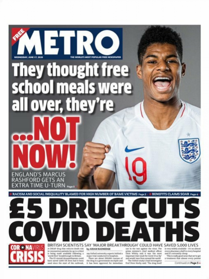 rashford-star