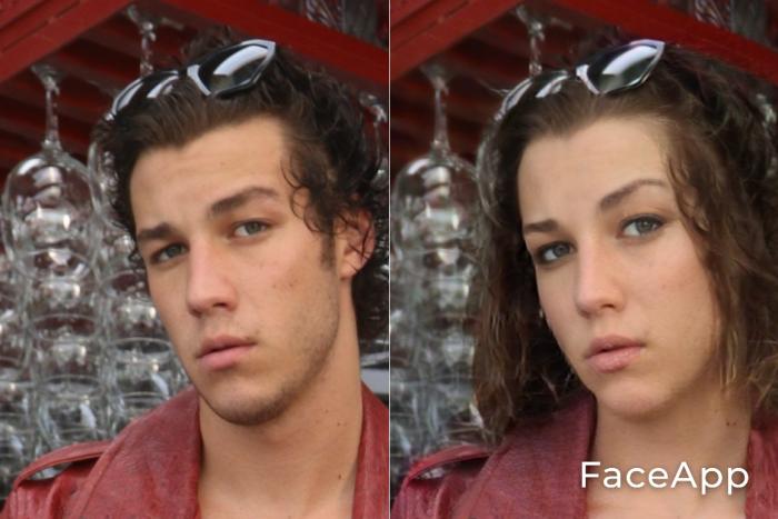 FaceApp_Eduardo Maruri