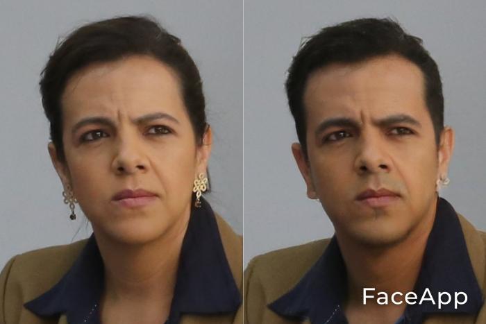 FaceApp_María Paula Romo.