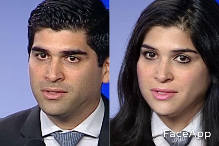 FaceApp_Otto Sonnenholzner