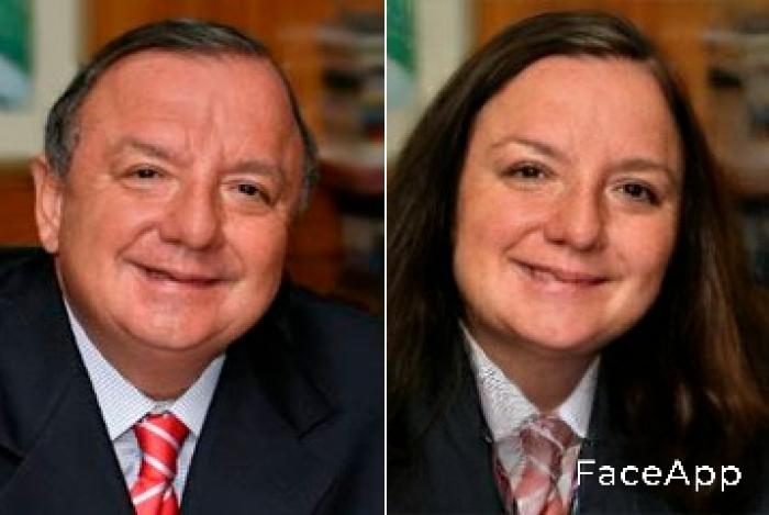 FaceApp_Álvaro Noboa