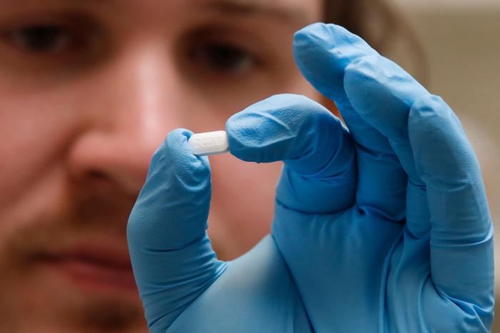 Pandemia_Coronavirus_Investigación_Vacunas