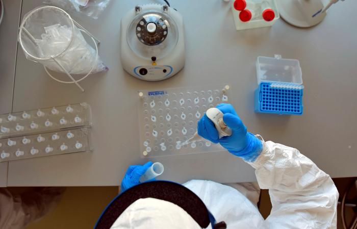 Pandemia_Coronavirus_Investigación_Vacunas