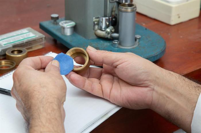 textil-filtrado-mascarilla-prueba