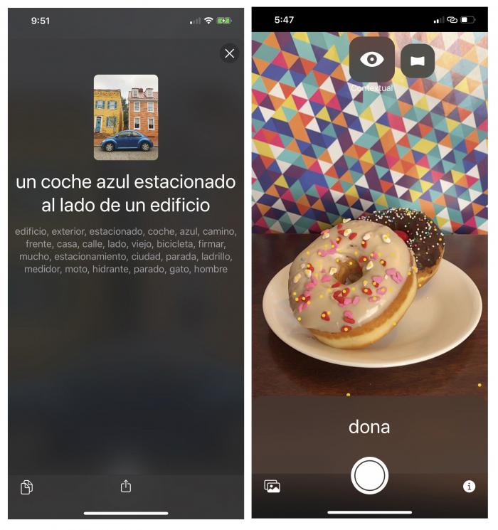Tecnología_Apps_Ciegos