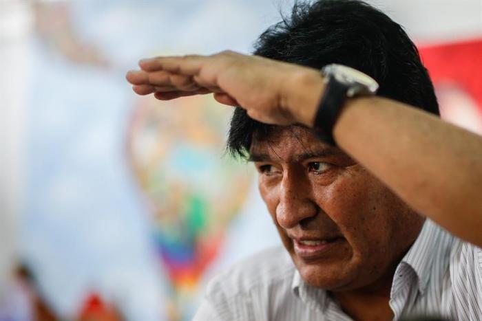 evo-morales-bolivia-presidente-argentina