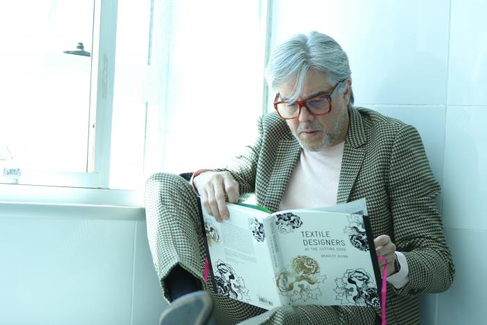 Fabrizio Célleri