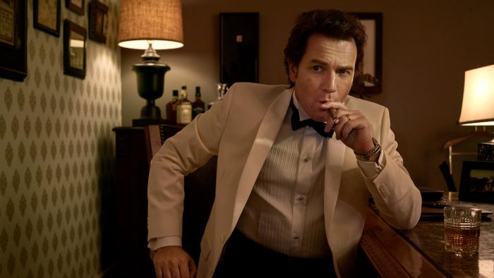 fargo-serie-netflix-3