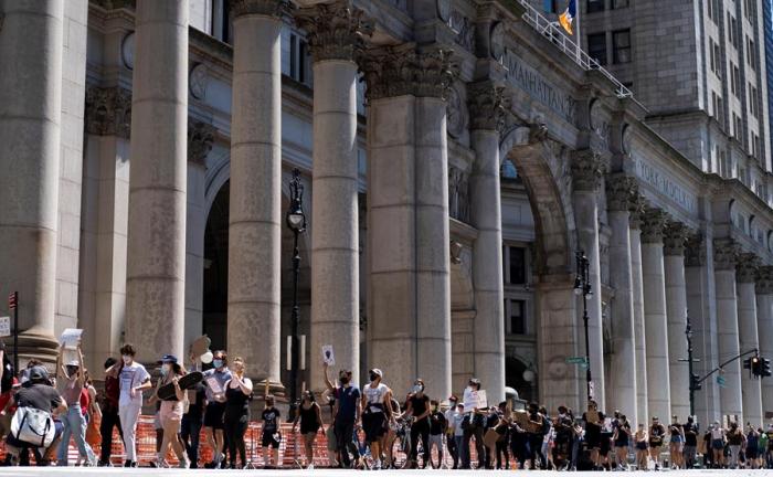 protesta-estados-unidos-marcha