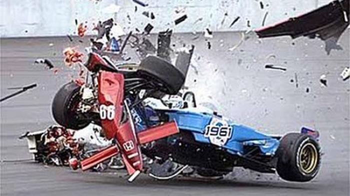 brutal-accidente-alex-zanardi-2001-provoco-amputacion-piernas-1_g