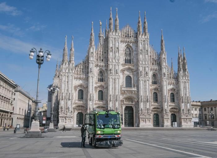 Pandemia_Coronavirus_Investigación_Italia