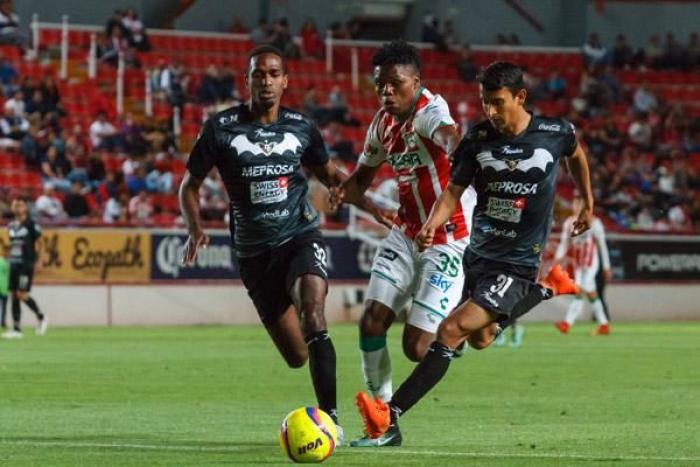 Brayan De Jesús