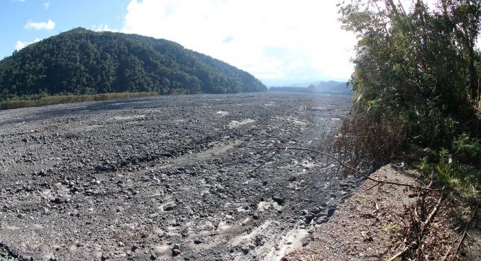 Volcán-Sangay-Lahares-Efectos
