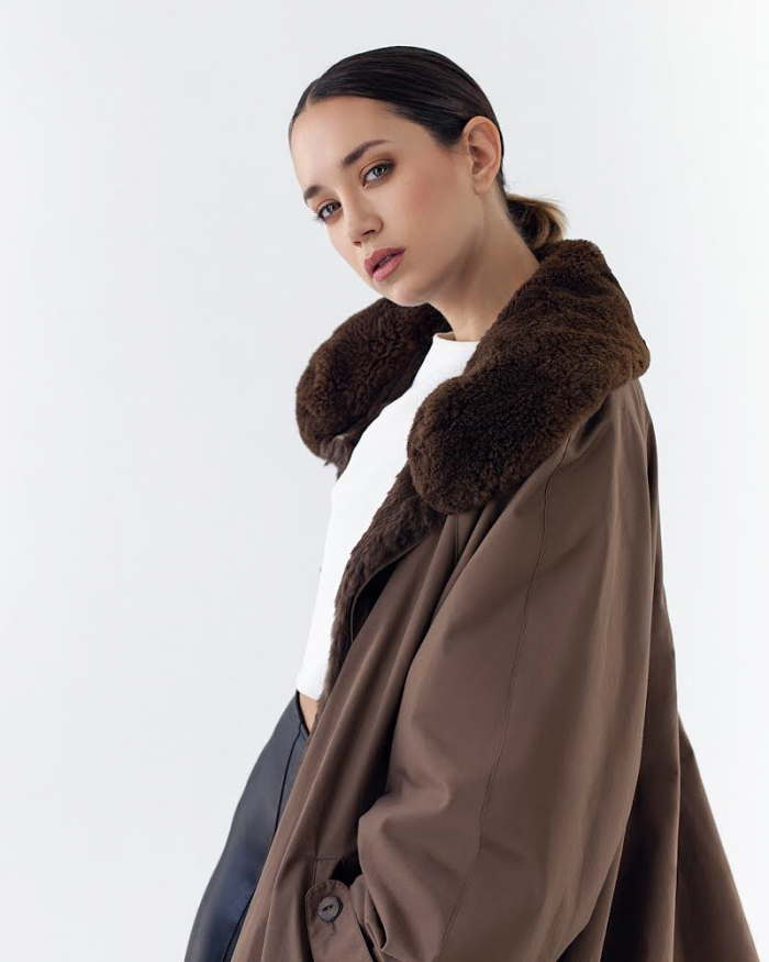 Manuela Proaño