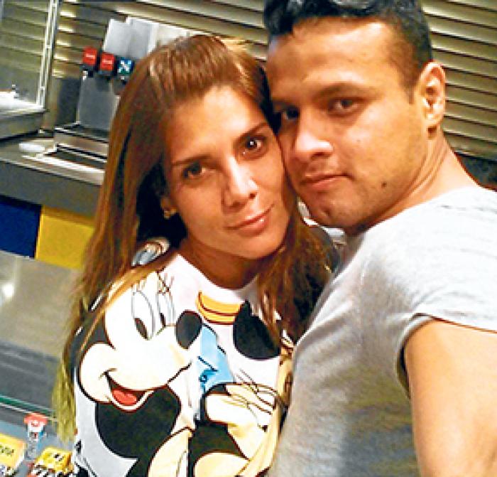 Rayo