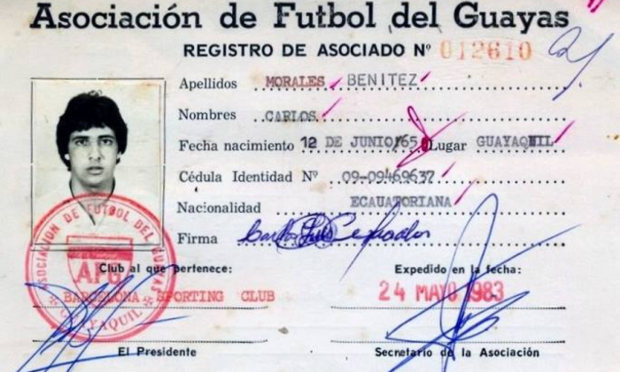 Morales-Carlos-Arquero-Barcelona